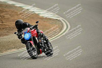 media/Nov-22-2025-2WTD (Sat) [[7eb050eb5f]]/C Group/Session 2 (Turn 7)/